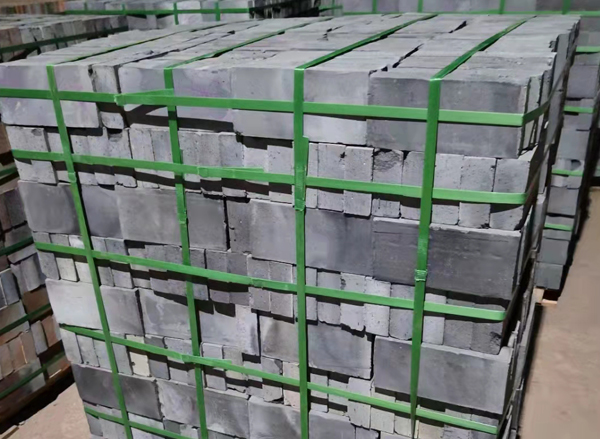 yy易游电竞注册:大象伊缅园118免费进口 MBA智库