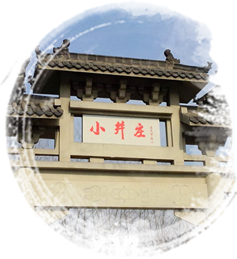 yy易游电竞注册