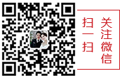 yy易游电竞注册