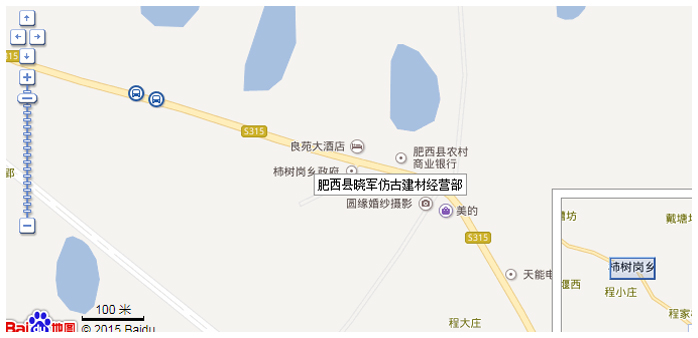 yy易游电竞注册